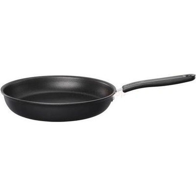 Fiskars Panvica na smaženie Functional Form 26 cm