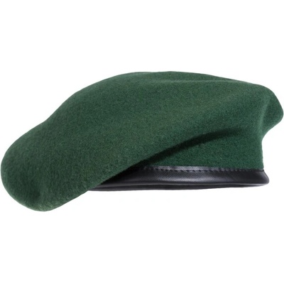 Pentagon Пентагон Baretka French Style, маслиненозелен (D13008.06-OliveGreen)