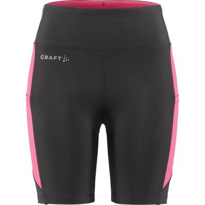 Craft ADV Essence 2 šedé