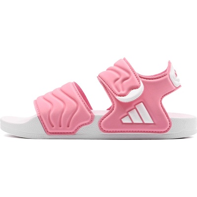 adidas Adilette Sandal 2.0