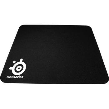 Image 1 of SteelSeries QcK (STEEL-PAD-63004)