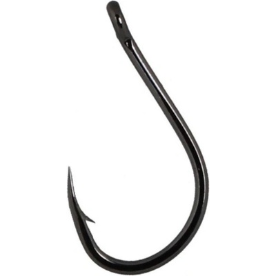 OWNER 53704 vel.8 8 ks