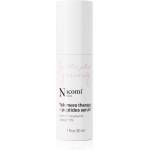Nacomi Next Level Forever Young подмладяващ серум 30ml