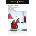 Penguin Readers Level 3: Climate Change (ELT Graded Reader) | HRH The Prince of Wales, Tony Juniper, Emily Shuckburgh