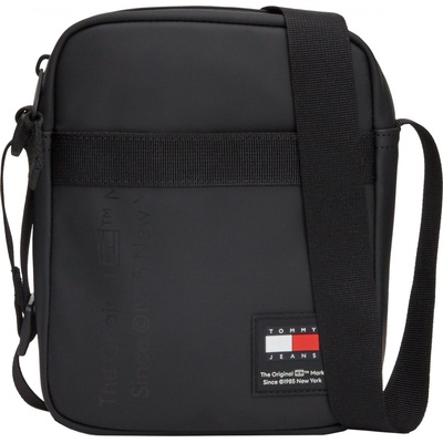 Tommy Hilfiger pánská crossbody taška AM0AM12408BDS