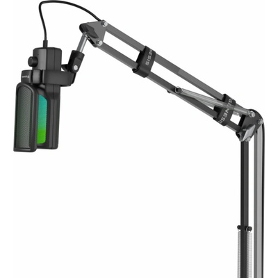 Genesis Radium 251 NGM-2354 – Zbozi.Blesk.cz