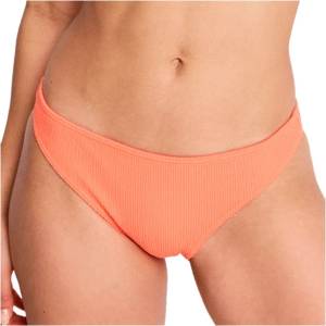 Roxy Дамско бикини долнище Roxy Women's Roxy Sunshine Moderate Bikini bottom - Camellia (150-6345-0112)