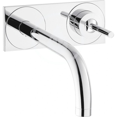 Hansgrohe Axor uno2 38115000