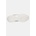 MICHAEL Michael Kors Маратонки MICHAEL Michael Kors Riley (43T5RLFS3L.117)