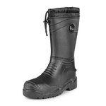 CANIS SAFETY a. s Cxs frosta / Зимни ботуши 44 (246102880044)