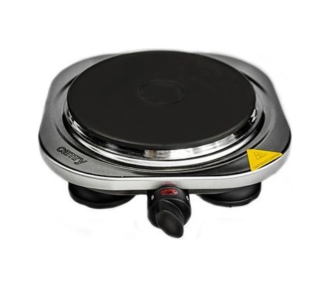 Adler CR 6510