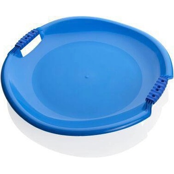 Plastkon tanier Tornado Super modrá 54 cm