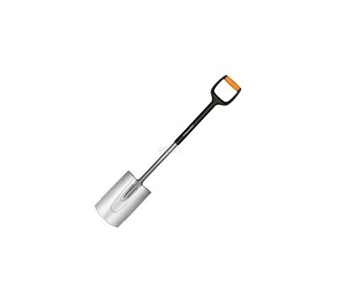 Fiskars (131480) 1003682