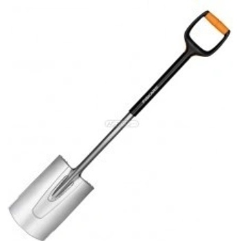 Fiskars 131480