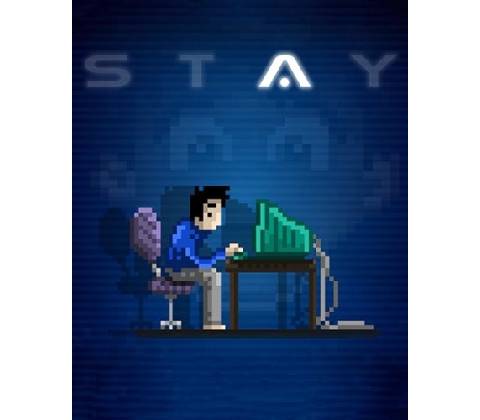 STAY