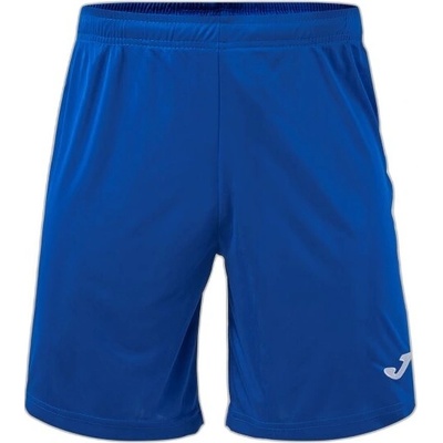 Joma Vintage Eco