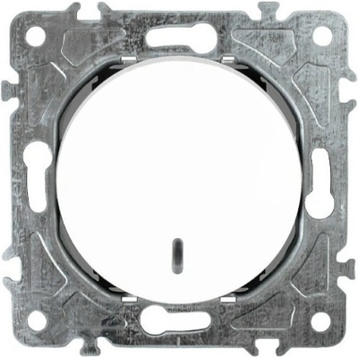 Elhard Rondo RD1086W