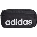 adidas Performance LINEAR BUM BAG