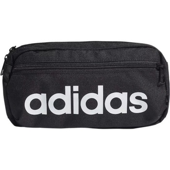 adidas Performance LINEAR BUM BAG