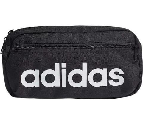 adidas Performance LINEAR BUM BAG
