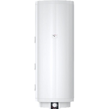 STIEBEL ELTRON PSH 150 WE-L (236234)