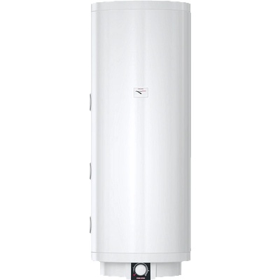 STIEBEL ELTRON PSH 150 WE-L (236234)