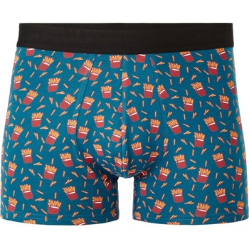 Celio Боксерки Jibofrite Celio Celio | Sin | МЪЖЕ | S