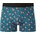 Celio Боксерки Jibofrite Celio Celio | Sin | МЪЖЕ | S