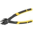 Dewalt DWHT0-74274