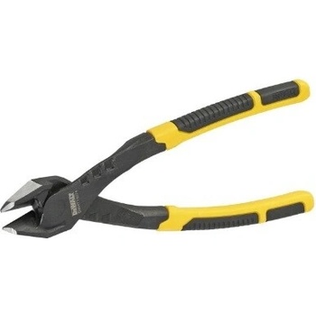 Dewalt DWHT0-74274