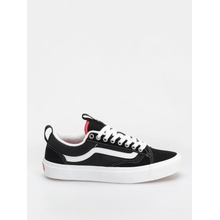 Vans Skate Old Skool black/white