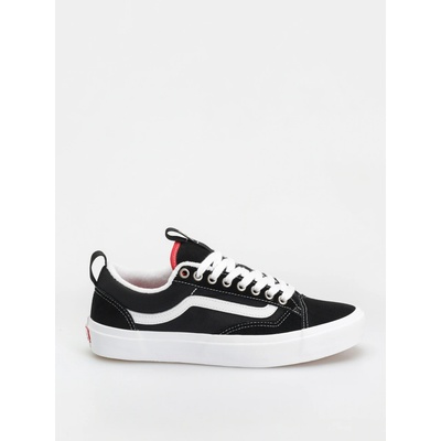 Vans Skate Old Skool black/white