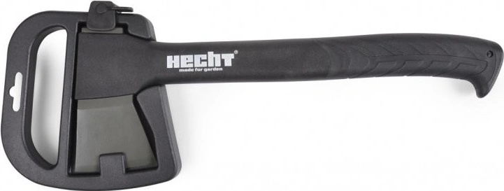Hecht 900570