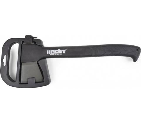 Hecht 900570