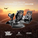 Image 1 of Thrustmaster T Flight Full Kit (4460211)