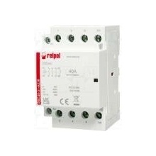 RELPOL RXC40-31-A230