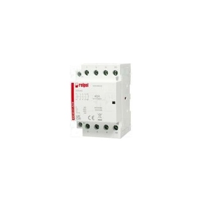 RELPOL RXC40-31-A230