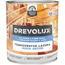 Drevolux Aqua Decor 2,5 l Wenge