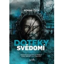 Doteky svědomí