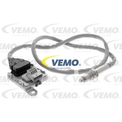 NOx-Sensor, vstrekovanie močoviny VEMO V46-72-0248