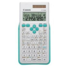 Canon F-715SG White/Blue (5730B003)