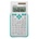 Canon F-715SG White/Blue (5730B003)