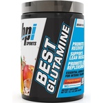 BPI Sports Best Glutamine, 400 Grams