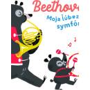 Beethoven