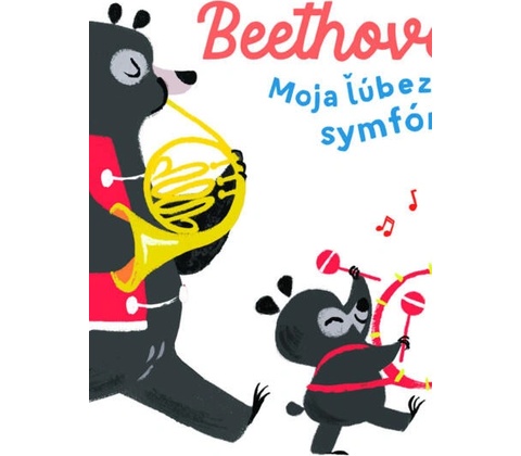Beethoven