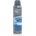 Dove Men+Care Advanced Clean Comfort 72h deo spray 150 ml