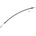 Traxxas bowden затваряне среден (Long Arm Lift Kit)