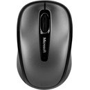 Microsoft Wireless Mobile Mouse 3500 GMF-00008