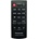 Panasonic n2qayb000948 - оригинален дистанционен контрол (n2qayb000948)