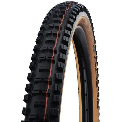 Schwalbe BIG BETTY 29x2.40 62-622 kevlar